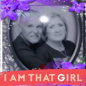 Meet your Posher, Brenda